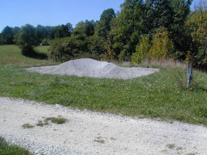 Click for full size image