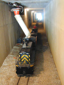 Click for full size image