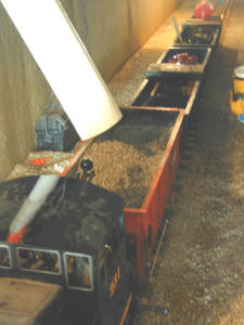 Click for full size image