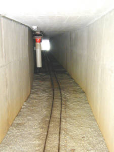 Click for full size image