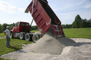 Click for full size image